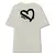 Remera Oversize Kraft