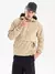 Buzo Anorak Munich