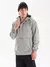 Buzo Anorak Munich - tienda online