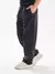 Pantalon Nato - comprar online