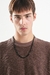 Imagen de Remera Over Bule