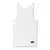 Musculosa Slim Classic - comprar online
