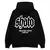 Buzo Oversize Letal