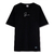 Remera Oversize Baseball - comprar online