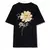 Remera Oversize Vain