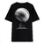 Remera Oversize Baseball