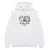 Buzo Oversize Zalo
