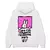 Buzo Oversize Pansion en internet