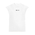 Imagen de Musculosa Oversize Eclipse