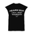 Musculosa Oversize Eclipse
