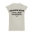 Musculosa Oversize Eclipse en internet