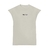 Musculosa Oversize Eclipse - Oeste Oversize