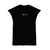 Musculosa Oversize Eclipse - comprar online