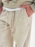 Pantalón Nevada - comprar online