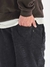 Pantalón Nevada - tienda online