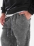 Pantalón Nevada - comprar online