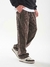 Pantalón Nevada - Oeste Oversize