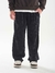 Pantalón Nevada - Oeste Oversize