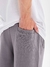 Imagen de Pantalon Blache