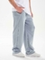 Pantalon Blache en internet