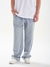 Pantalon Blache