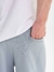 Pantalon Blache - comprar online