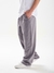 Pantalon Blache - tienda online