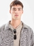 Campera Altia en internet