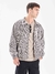 Campera Altia