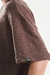 Remera Over Bule - tienda online
