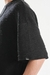 Remera Over Bule - comprar online