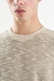 Remera Over Bule - comprar online