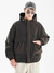 Campera Himalaya