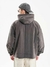 Campera Himalaya en internet