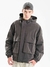 Campera Himalaya
