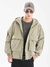 Imagen de Campera Himalaya