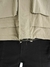 Campera Himalaya - tienda online