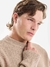 Sweater Caltaya - comprar online