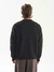Imagen de Sweater Caltaya