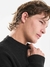 Sweater Caltaya - tienda online