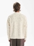 Sweater Caltaya en internet