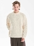 Sweater Caltaya