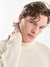 Sweater Caltaya - comprar online