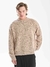 Sweater Caltaya