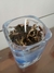 Velas aromáticas