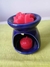 Wax Melt