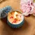 Velas Perfumadas em Caixa De Ferro - comprar online
