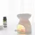 Difusor de aroma cerâmico - comprar online