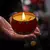 Velas Perfumadas em Caixa De Ferro na internet