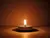 Kit 10 Mini Velas para Difusor - comprar online